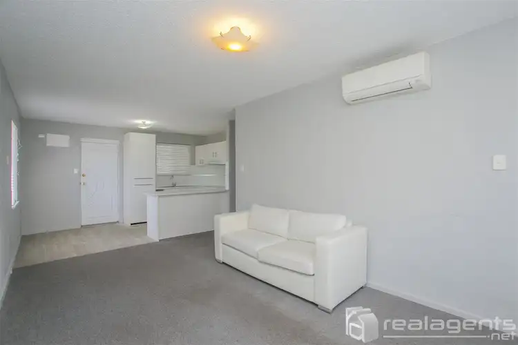 Second view of Homely unit listing, S5/125 Herdsman Parade, Wembley WA 6014