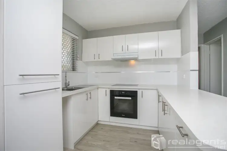 Third view of Homely unit listing, S5/125 Herdsman Parade, Wembley WA 6014