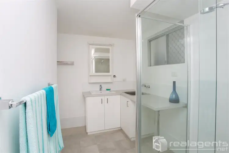 Sixth view of Homely unit listing, S5/125 Herdsman Parade, Wembley WA 6014