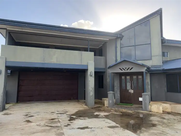 Second view of Homely house listing, 2 Admiral Link, Wandina WA 6530
