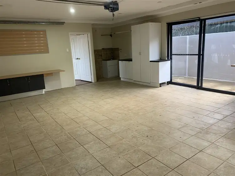 Fifth view of Homely house listing, 2 Admiral Link, Wandina WA 6530