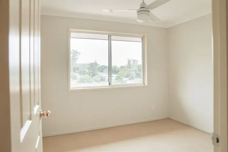Third view of Homely townhouse listing, 19 Aberdeen Crescent, Kuraby QLD 4112