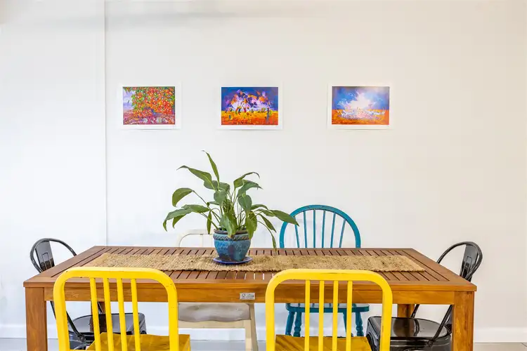 Sixth view of Homely house listing, 345 McMillans road, Anula NT 812