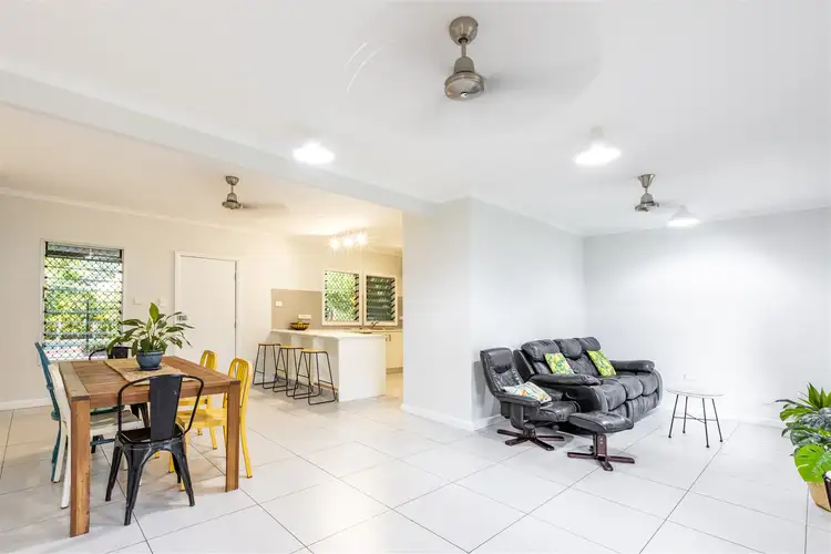 Seventh view of Homely house listing, 345 McMillans road, Anula NT 812