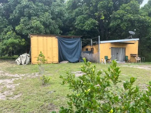 Fourth view of Homely land listing, 12 Giangurra Esplanade, East Trinity QLD 4871
