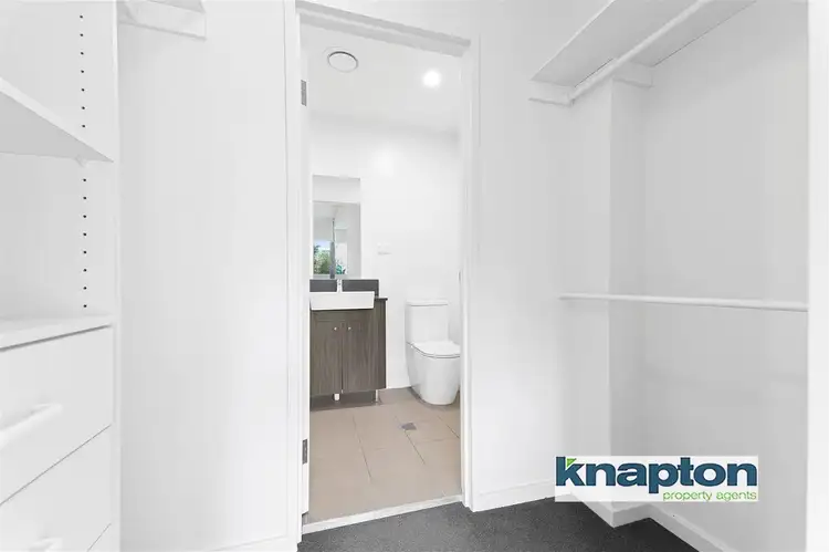 Sixth view of Homely unit listing, 8/6 Haldon Street, Lakemba NSW 2195