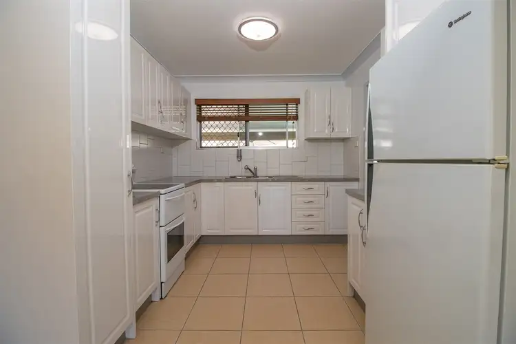 Sixth view of Homely unit listing, 1/14 Sycamore Street, Pimlico QLD 4812