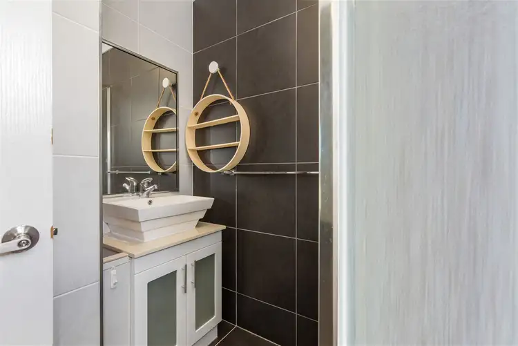 Seventh view of Homely house listing, 22 Izaro Circuit, Burdell QLD 4818