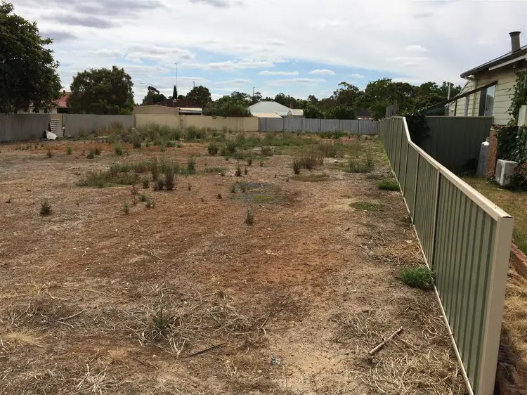 45 Clark Street, Manjimup WA 6258