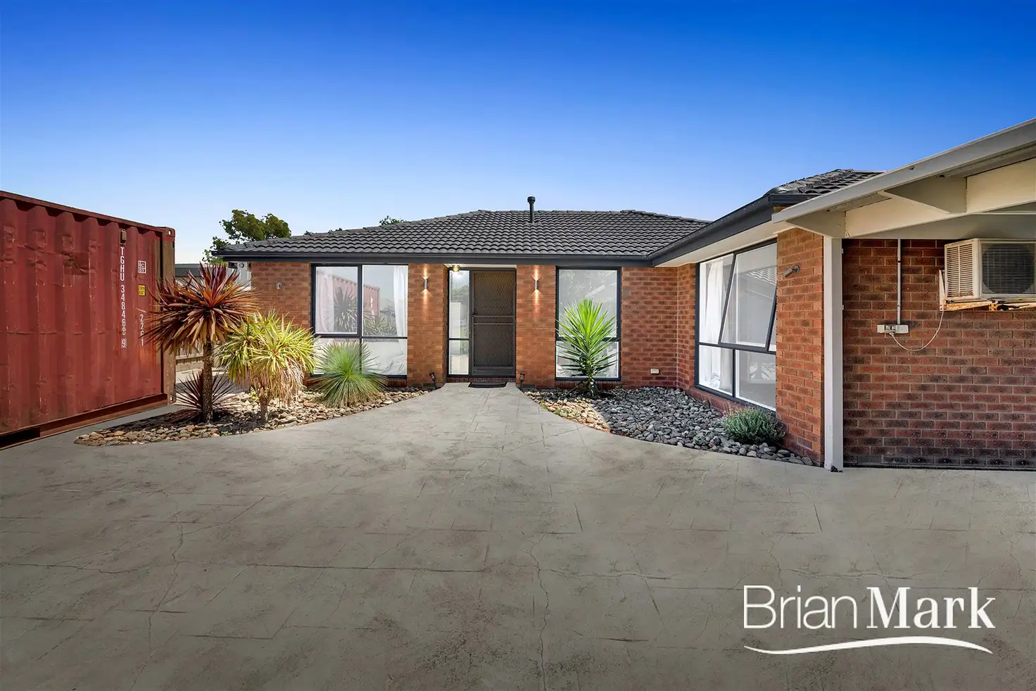 Main view of Homely house listing, 9 Tiber Close, Werribee VIC 3030