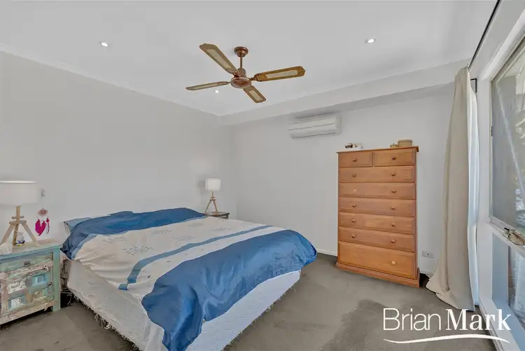 Sixth view of Homely house listing, 9 Tiber Close, Werribee VIC 3030