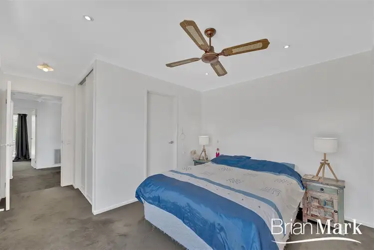 Seventh view of Homely house listing, 9 Tiber Close, Werribee VIC 3030