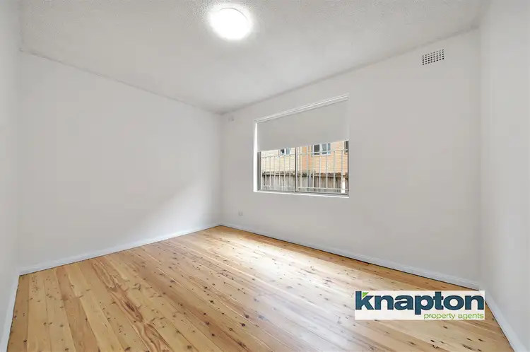 Fourth view of Homely unit listing, 3/48 Colin Street, Lakemba NSW 2195