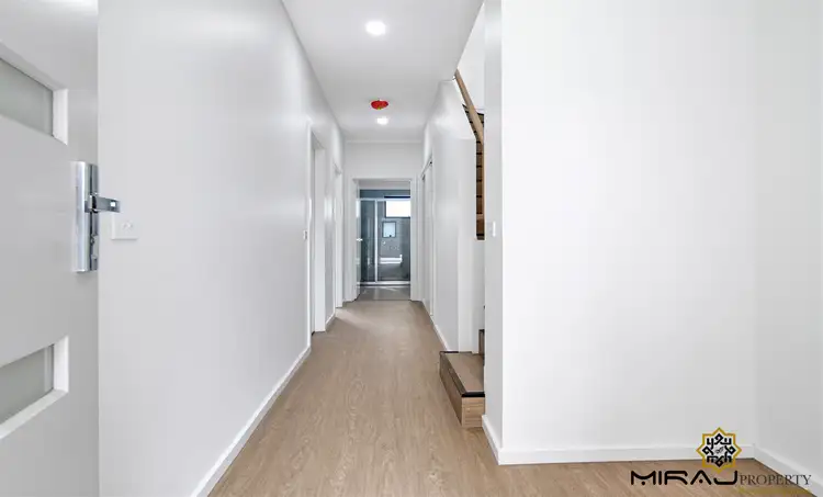 4/14 Settlement Road