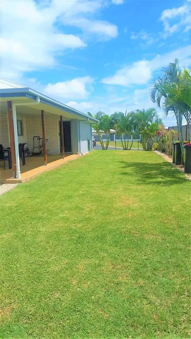 Third view of Homely house listing, 19 Rosebrook Place, Gracemere QLD 4702