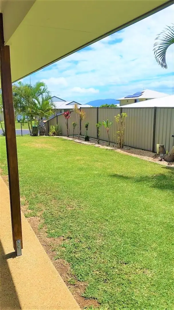 Fourth view of Homely house listing, 19 Rosebrook Place, Gracemere QLD 4702