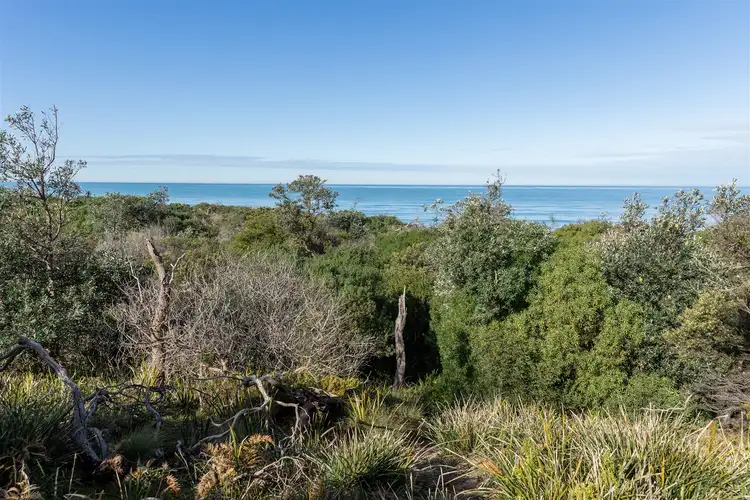 Sixth view of Homely land listing, 73-77 Glomar Drive, Glomar Beach VIC 3851