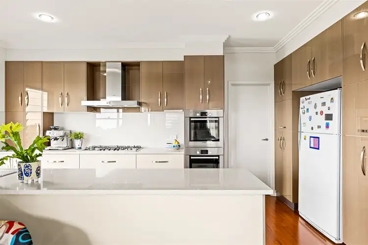 Fifth view of Homely house listing, 45 Montrose Road, Cabarlah QLD 4352