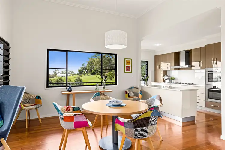 Sixth view of Homely house listing, 45 Montrose Road, Cabarlah QLD 4352