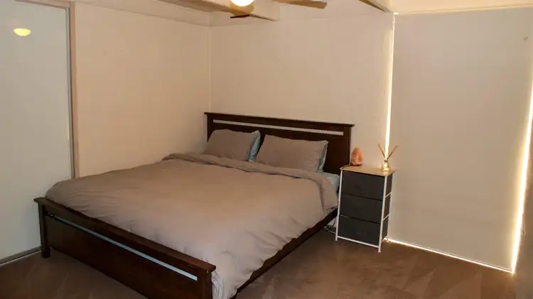 Main view of Homely house listing, 11a Kirkham Road, Belgrave South VIC 3160