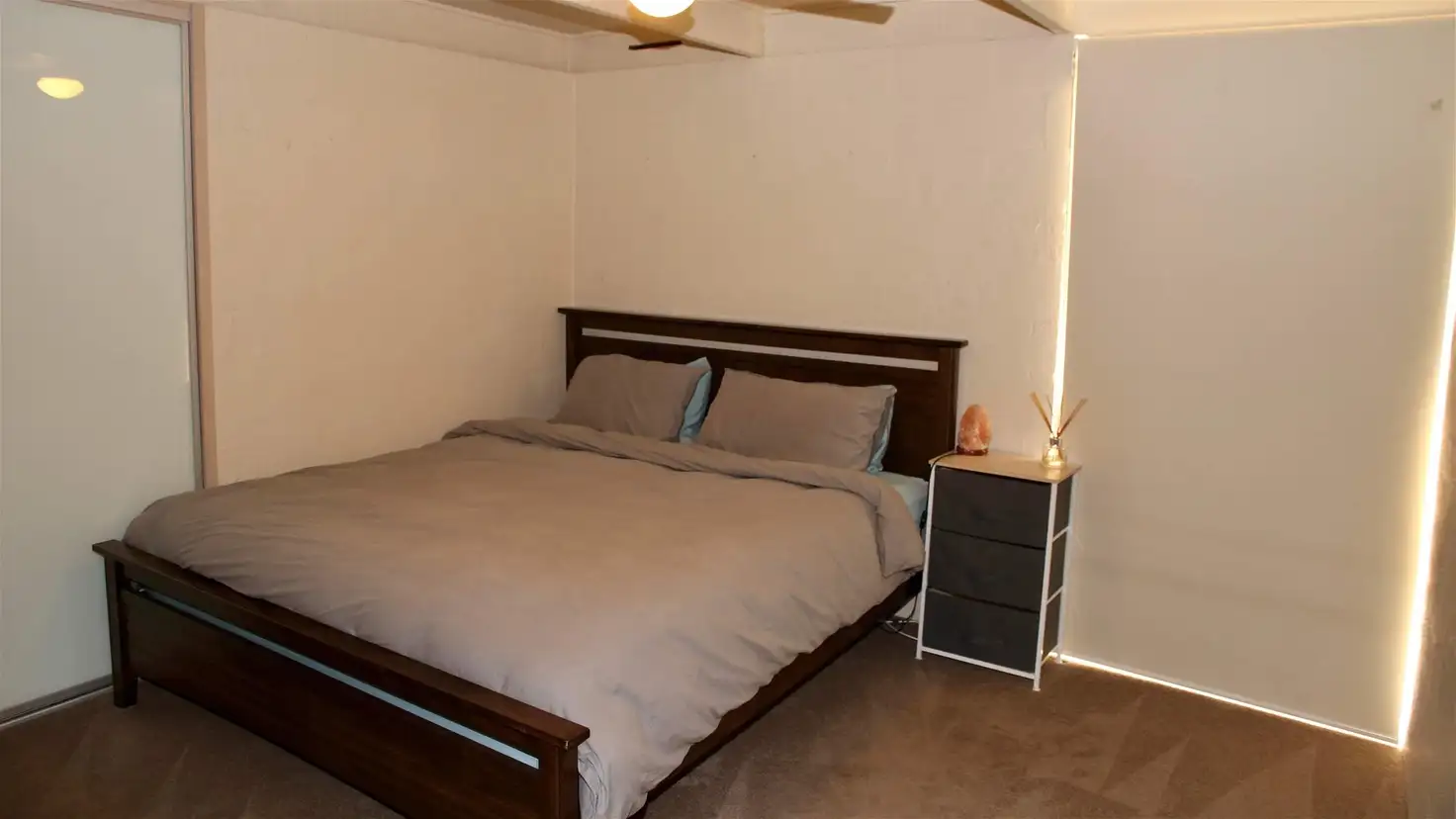 Main view of Homely house listing, 11a Kirkham Road, Belgrave South VIC 3160