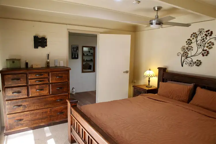 Third view of Homely house listing, 11a Kirkham Road, Belgrave South VIC 3160