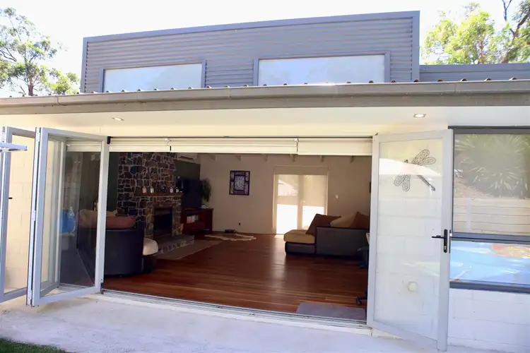 Sixth view of Homely house listing, 11a Kirkham Road, Belgrave South VIC 3160