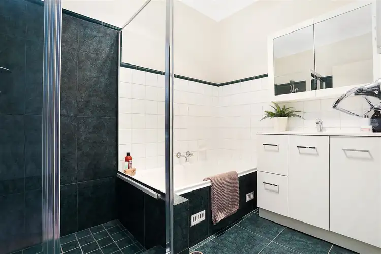 Second view of Homely unit listing, 11/81 Avoca Street, Randwick NSW 2031