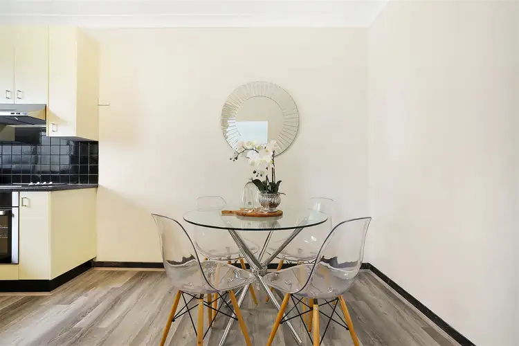 Fourth view of Homely unit listing, 11/81 Avoca Street, Randwick NSW 2031
