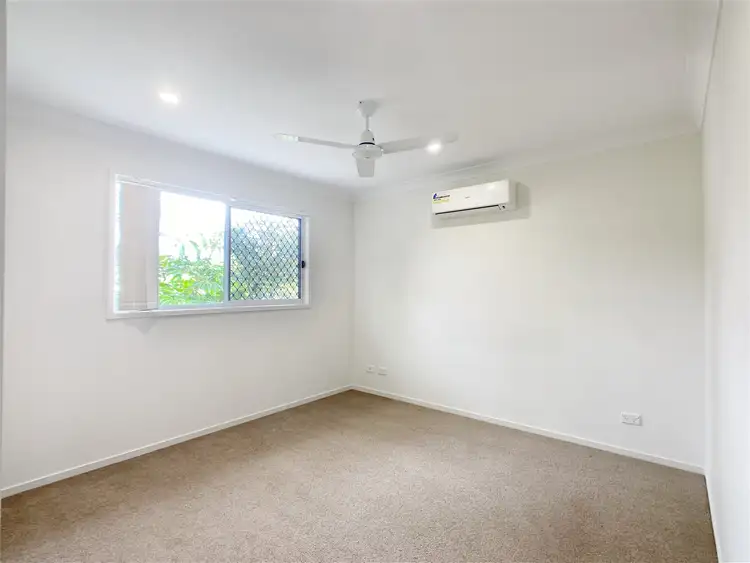 Sixth view of Homely townhouse listing, 5/10 Costalot Street, Oxley QLD 4075