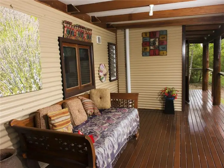 Third view of Homely house listing, Address available on request