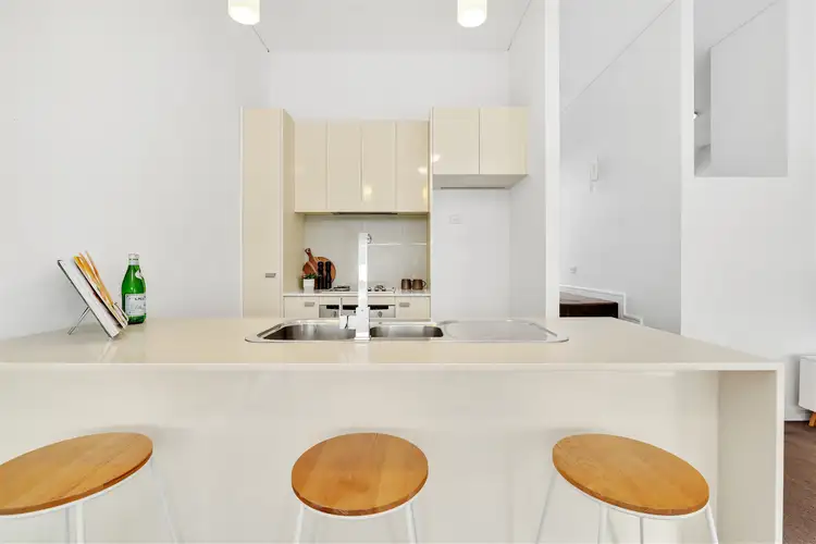36/525 Illawarra Road