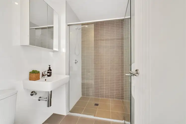Sixth view of Homely apartment listing, 36/525 Illawarra Road, Marrickville NSW 2204