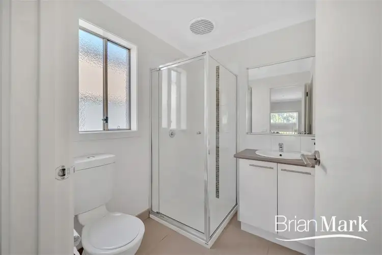 Third view of Homely house listing, 21 Wickford Road, Tarneit VIC 3029
