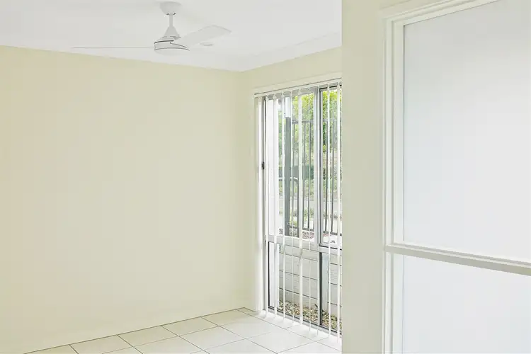 Third view of Homely townhouse listing, 13/84 The Promenade, Springfield Lakes QLD 4300