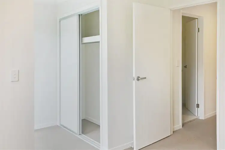 Sixth view of Homely townhouse listing, 13/84 The Promenade, Springfield Lakes QLD 4300