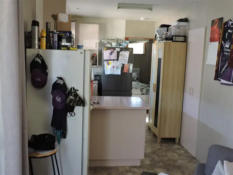 Third view of Homely house listing, 48 Meridan Road, Golden Beach VIC 3851