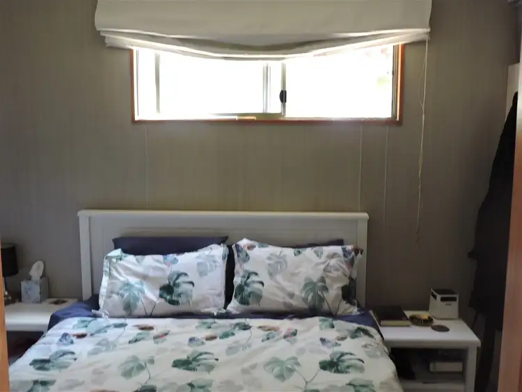 Fifth view of Homely house listing, 48 Meridan Road, Golden Beach VIC 3851