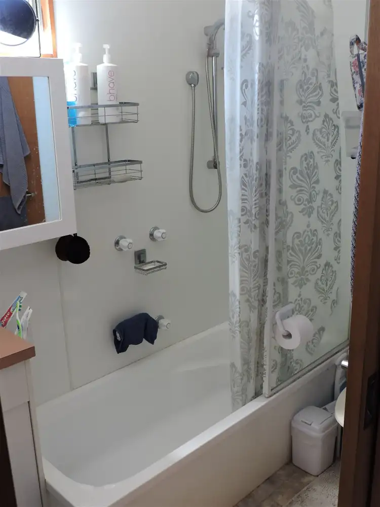 Sixth view of Homely house listing, 48 Meridan Road, Golden Beach VIC 3851