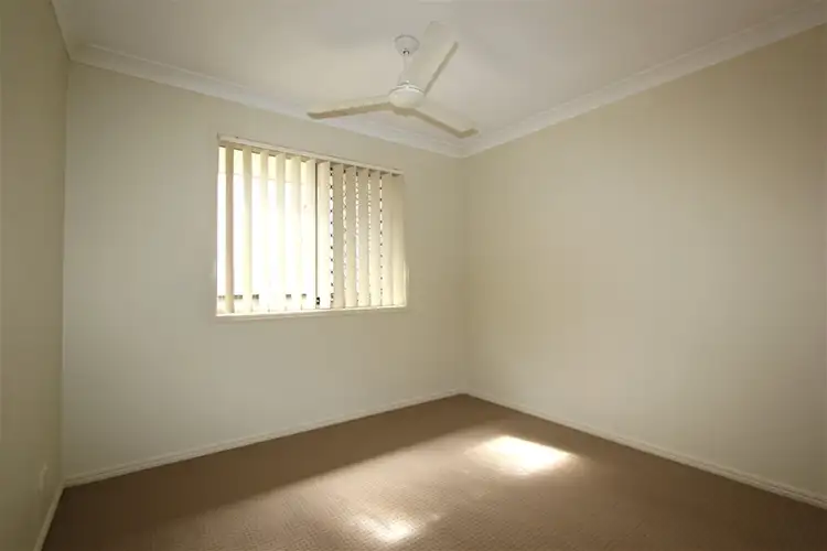 Seventh view of Homely house listing, 10/7 Billabong Drive, Crestmead QLD 4132