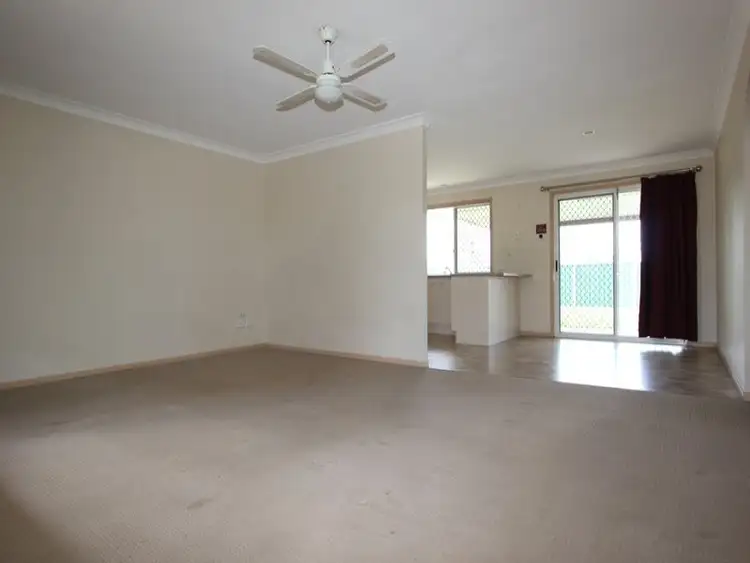 Second view of Homely house listing, 11 Sloane Ct, Waterford West QLD 4133