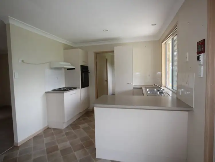 Fourth view of Homely house listing, 11 Sloane Ct, Waterford West QLD 4133