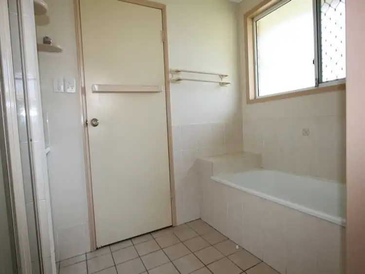 Seventh view of Homely house listing, 11 Sloane Ct, Waterford West QLD 4133