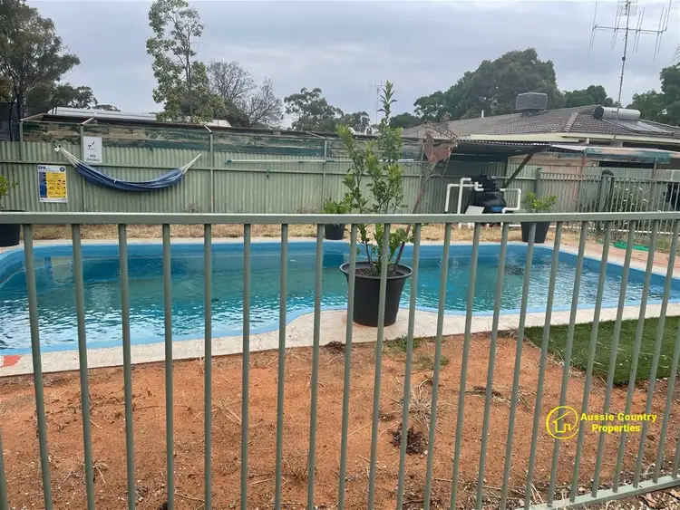 Sixth view of Homely land listing, 80 Barooga Street, Berrigan NSW 2712