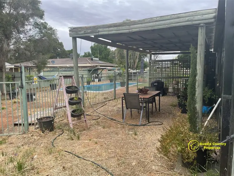 Seventh view of Homely land listing, 80 Barooga Street, Berrigan NSW 2712