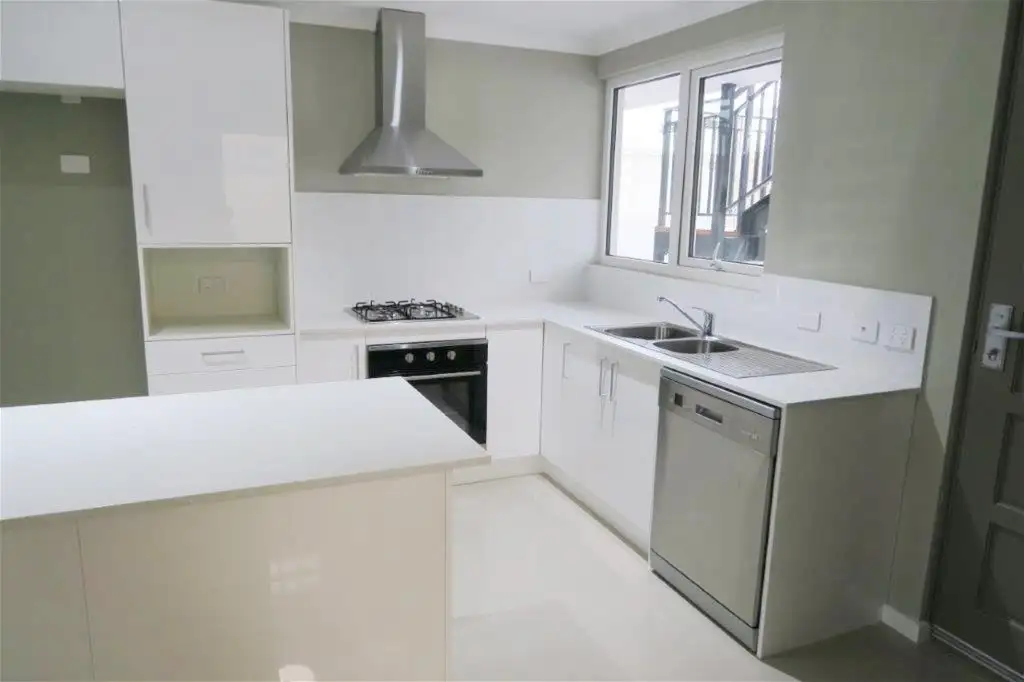 Main view of Homely unit listing, 4/30 Terence St, Gosnells WA 6110