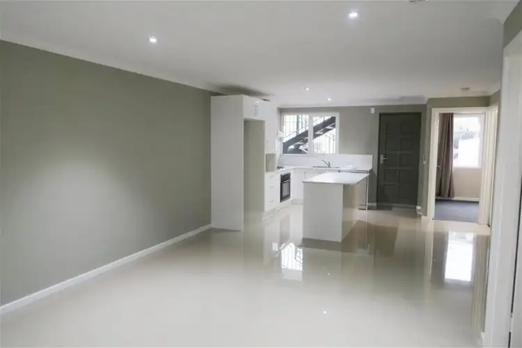 Second view of Homely unit listing, 4/30 Terence St, Gosnells WA 6110