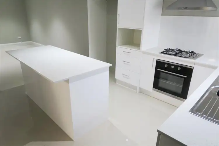 Third view of Homely unit listing, 4/30 Terence St, Gosnells WA 6110