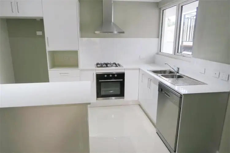 Fifth view of Homely unit listing, 4/30 Terence St, Gosnells WA 6110