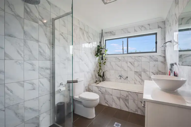 Third view of Homely house listing, 2 Hume Boulevard, Killarney Vale NSW 2261